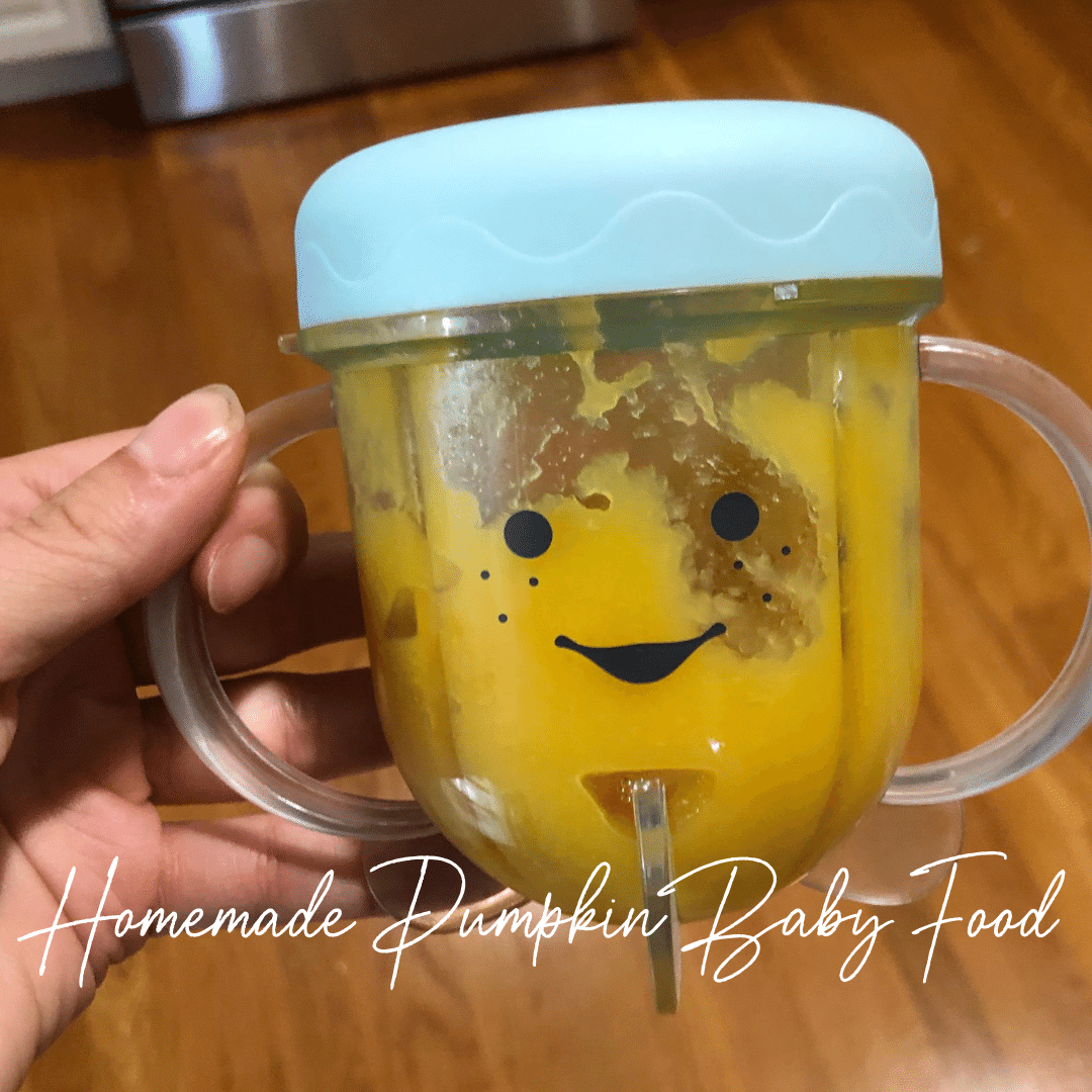 https://www.knittinginthepark.com/wp-content/uploads/2020/09/Homemade-Pumpkin-Bab-Food.png